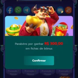 Grupo de plataformas top
