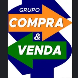📣📣VENDE-SE E TROCA 📣📣