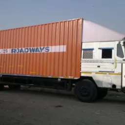 4-Loads From All India