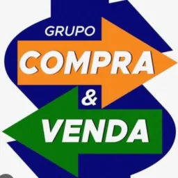 COMPRE E VENDA- TAPURAH