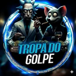 Tropa Do 7 👑