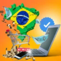 Vendas, Compras, Serviços !