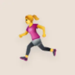 CORRE, TÁ BARATO!🏃‍♀️💨