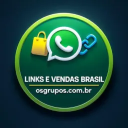 001 Links e Vendas Brasil - osgrupos.com.br
