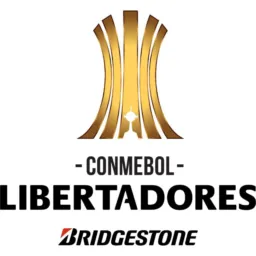 2° edição Copa Libertadores