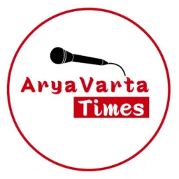 AryaVarta Times