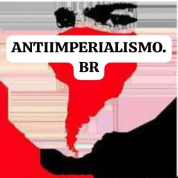 *CPA ANTIIMPERIALISMO BR*