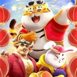 Grupo de links de slots e figurinhas  😎🧐🥰