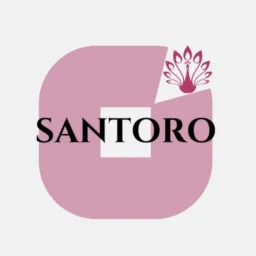 Santoro Novidades 🛍️