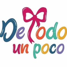Brechó 💕 De tudo um pouco/ Dics e região 🛍️🛒