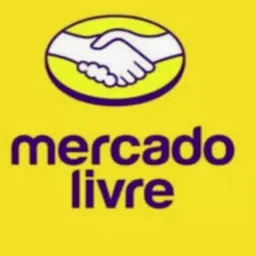 Mercado Livre Caruaru.🤝🏽