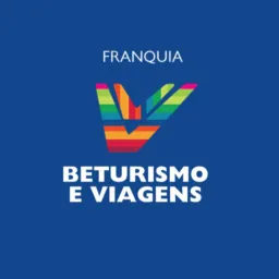 PASSAGEM NO BOLETO✈️