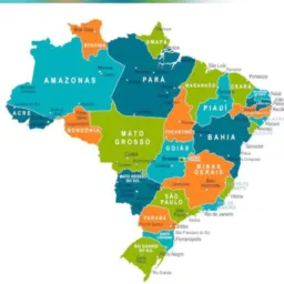 Classificados Brasil On-line - Vendas & Compras