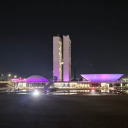Brasília Df