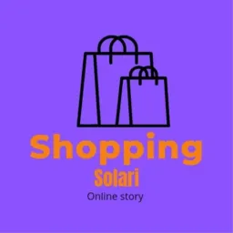 Shopping Solari