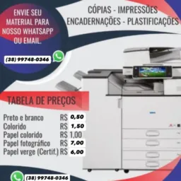 Montes Claros catira e Cia