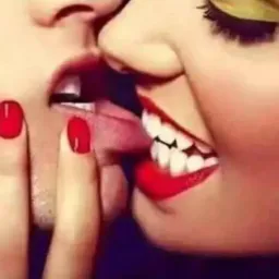🍻BOTECO  DOS AMIGOS 🌶😉😈