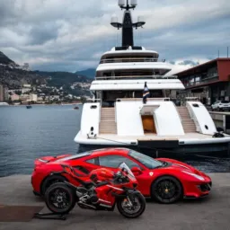 ⚡MOTOS & CARROS ETC 𝐌𝐏𝐔 ⚡