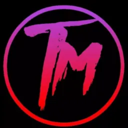 "THE MOB" RECRUTAMENTO TODAS SEGUNDAS !🚀