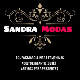 Sandra Modas