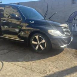 SOMENTE CARRO E MOTO