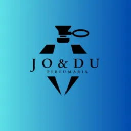 Jô & Du Perfumaria