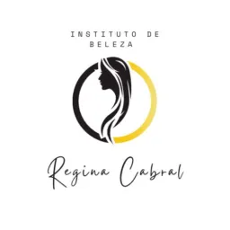 Instituto de beleza ✂️