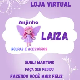 Anjinho Laiza