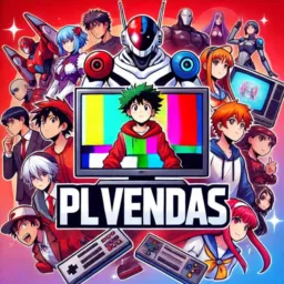 💥SUPORTE PL VENDAS 💥