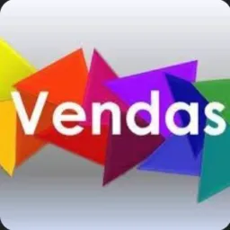 COMPRA E VENDAS FARO-PA🛍️✅