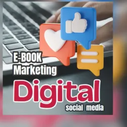 ✅ [3] Pré-Venda  E-BOOK