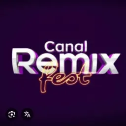 As melhores mixagem do 𝙲𝚊𝚗𝚊𝚕 𝚁𝚎𝚖𝚒𝚡 2025