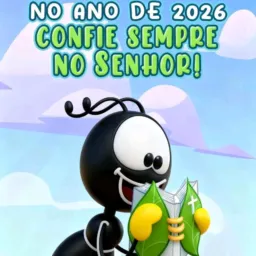 🚨 VENDAS DE TUDO MOJU 🚨