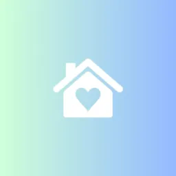 As Melhores Promoções para seu Lar 🏡