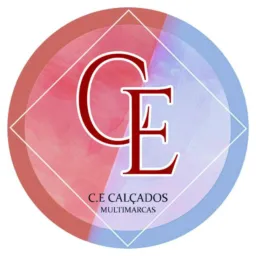 C.E CALÇADOS (Atacado)1