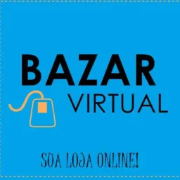 BAZAR VIRTUAL (Serra Talhada )