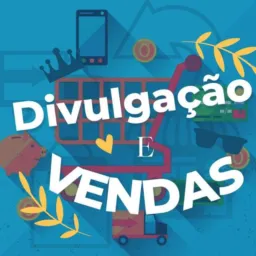 Top vendas slz 🙏🏻