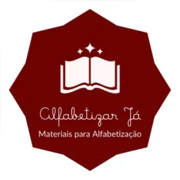 🌟AFILIADOS - ALFABETIZAR JÁ 🚀