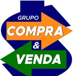 COMPRAS E VENDAS DE CANINDÉ 🛍️🛒