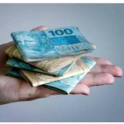 Desapego e vendas 2 S.J.R