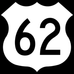 62 Vendas Goiânia