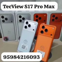 Vendas de celulares