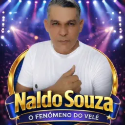 Amantes da seresta e do forró