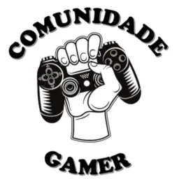 Comunidade Gamer ⚡