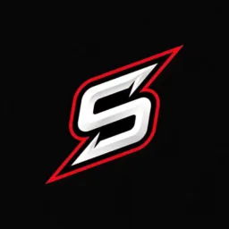RECRUTAMENTO A7SZSUL