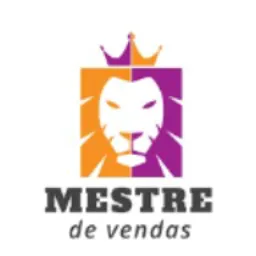 70. Mestre de Vendas Altamira