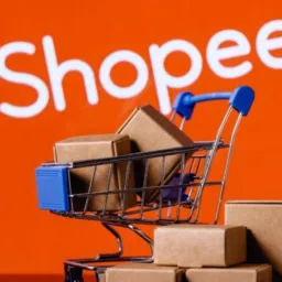 ACHADINHOS E PROMOÇÕES SHOPPE E AMAZON
