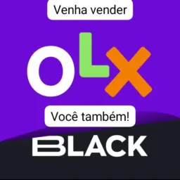 VENDA DE TUDO UM POUCO