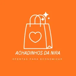 #01 NOSSO GRUPINHO 💗✨I Achadinhos da Nira