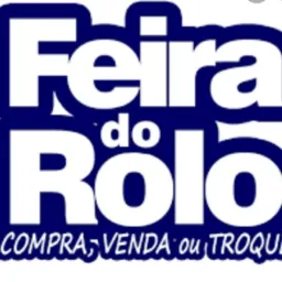 🛴🛵🚗  FEIRA LIVRE   🥊📷⏰⚖️